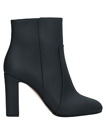DOLCE & GABBANA - Stiefelette