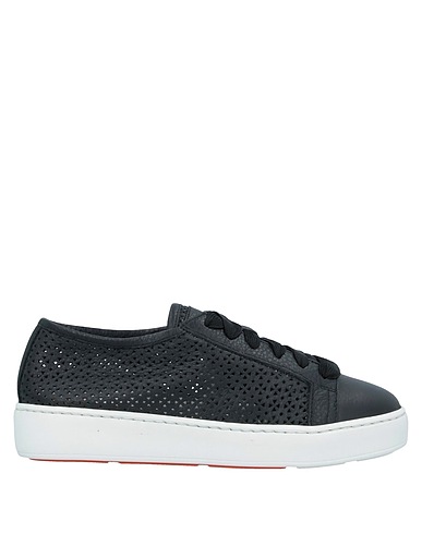 SANTONI