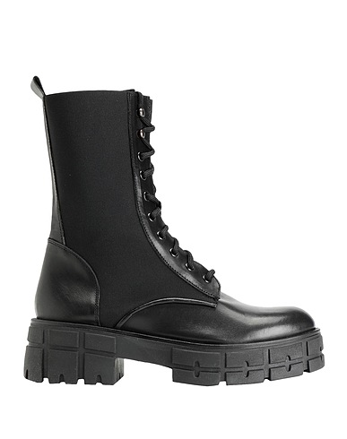 ZOOM 8 by YOOX - Ankle boot