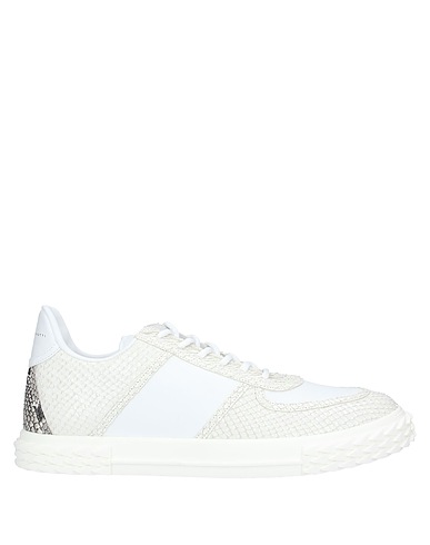 GIUSEPPE ZANOTTI
