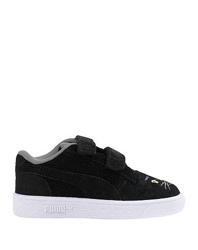 ZOOM PUMA - Sneakers