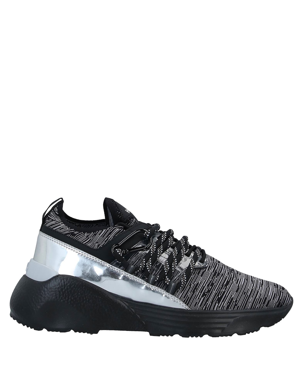 HOGAN - Trainers