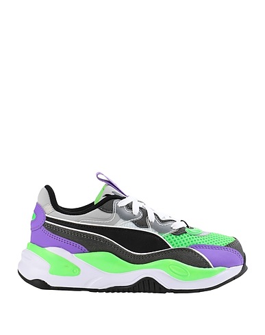 ZOOM PUMA - Sneakers