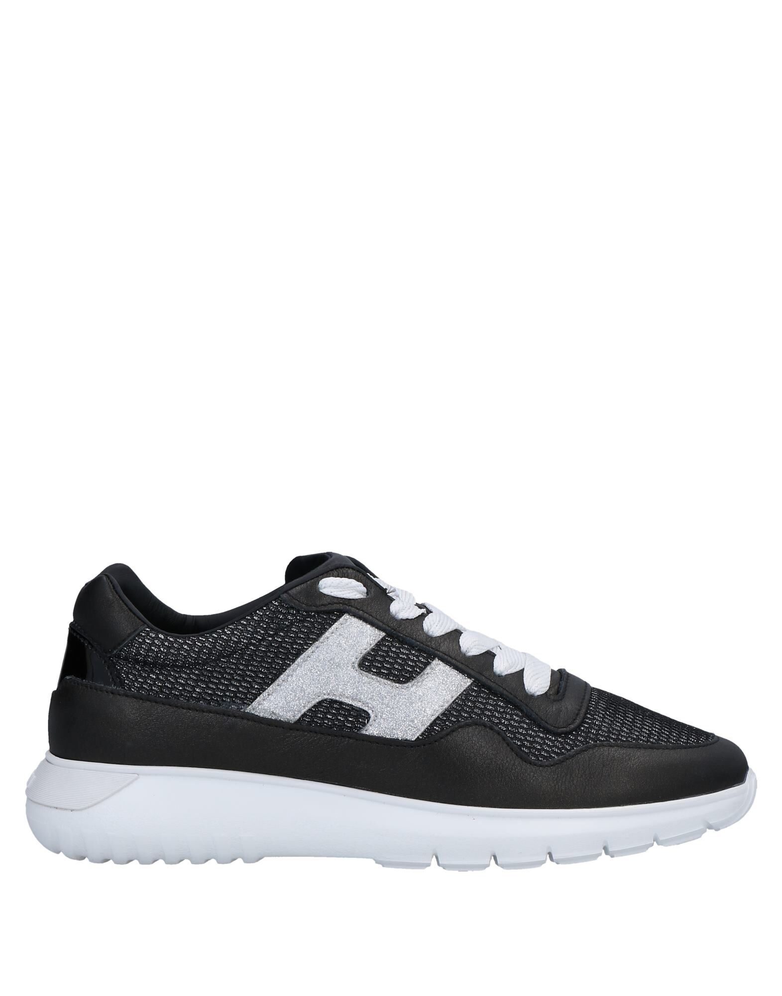 HOGAN - Trainers