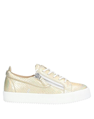 GIUSEPPE ZANOTTI