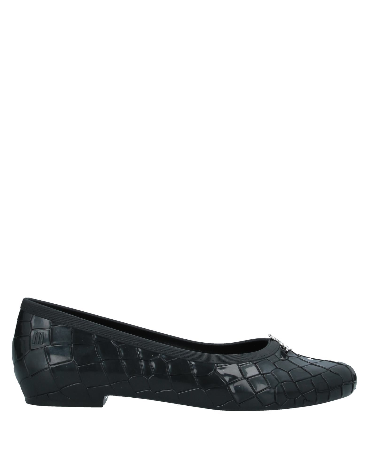 vivienne westwood flats sale
