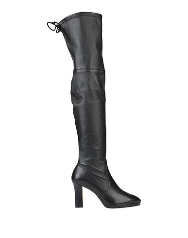 STUART WEITZMAN