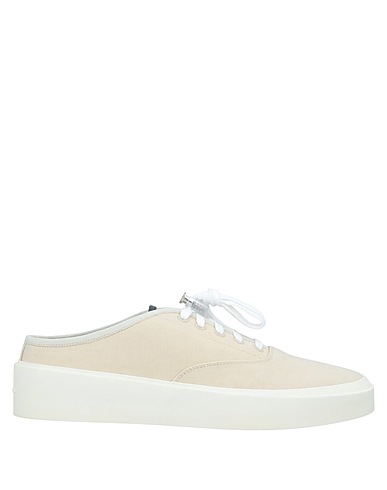 ZOOM FEAR OF GOD - Mules and clogs