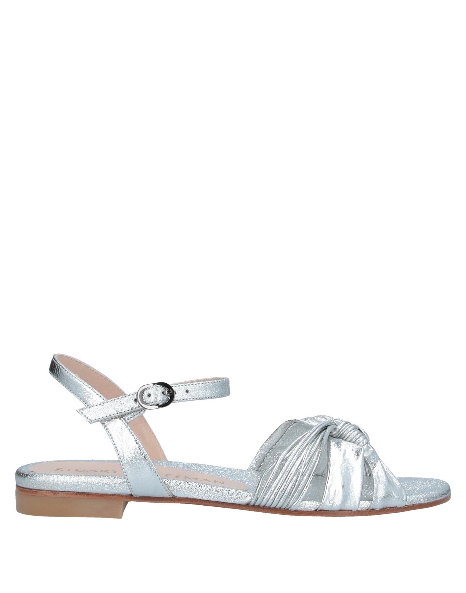 STUART WEITZMAN - Sandals