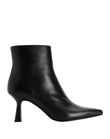 ZOOM 8 by YOOX - Ankle boot