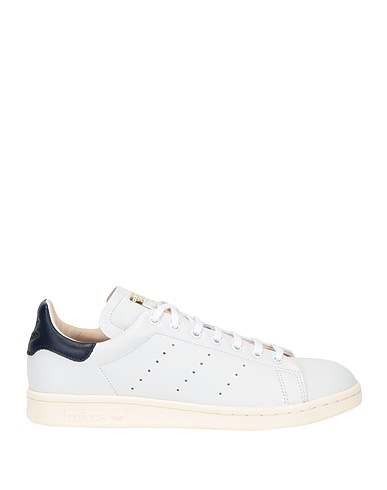 ZOOM ADIDAS ORIGINALS - Sneakers