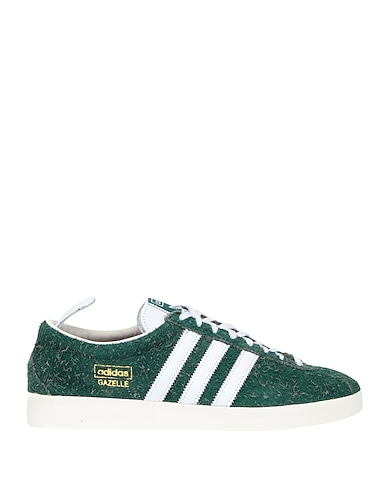 ZOOM ADIDAS ORIGINALS - Sneakers