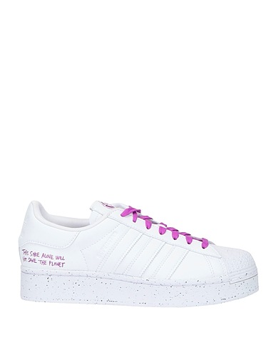ZOOM ADIDAS ORIGINALS - Sneakers