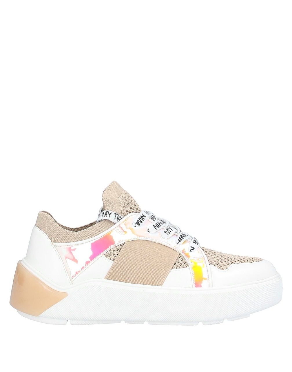 MY TWIN TWINSET - Sneakers