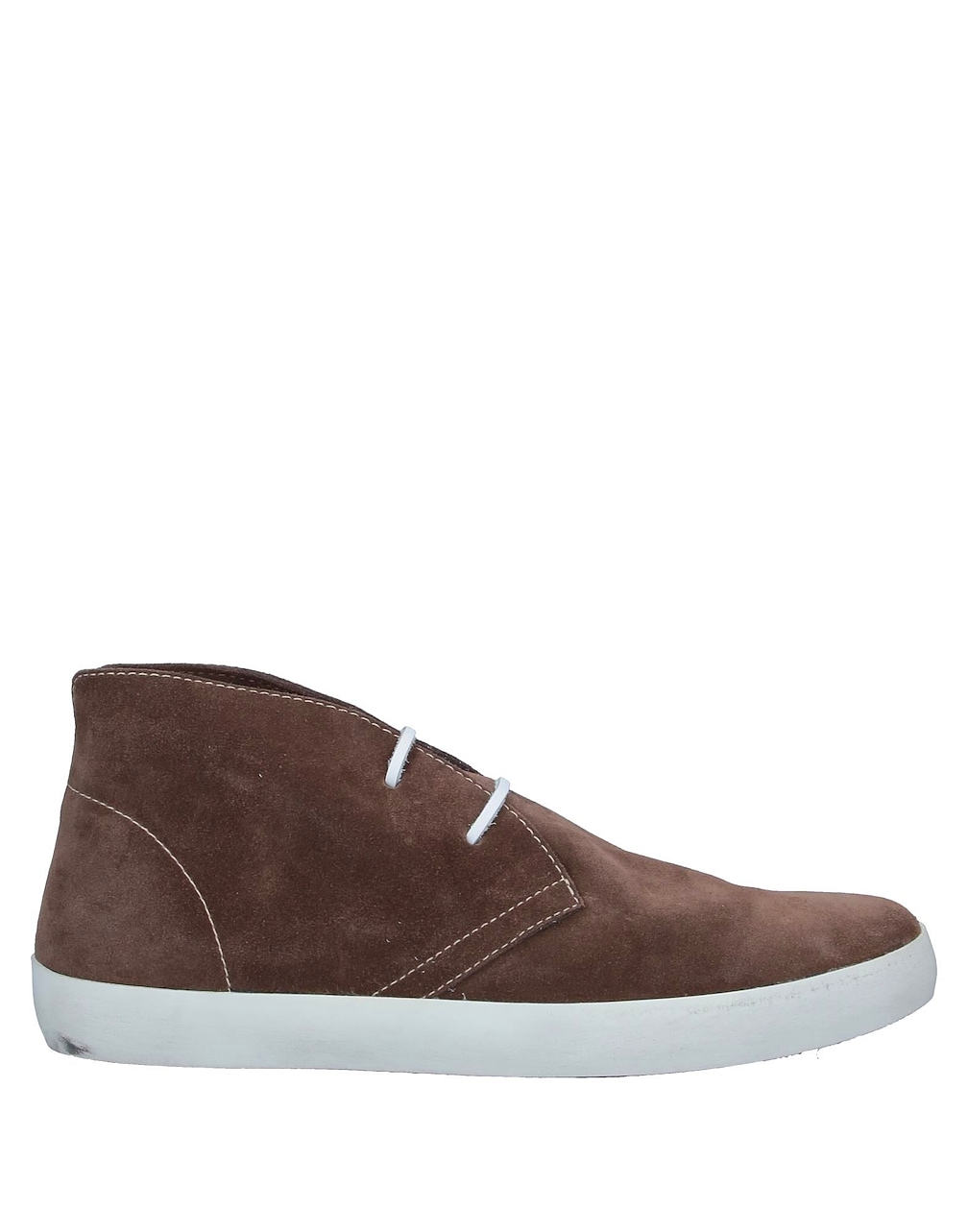 LEREWS - Ankle boots