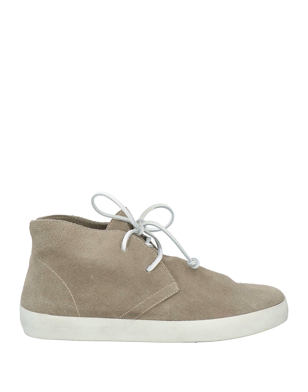 LEREWS - Ankle boots