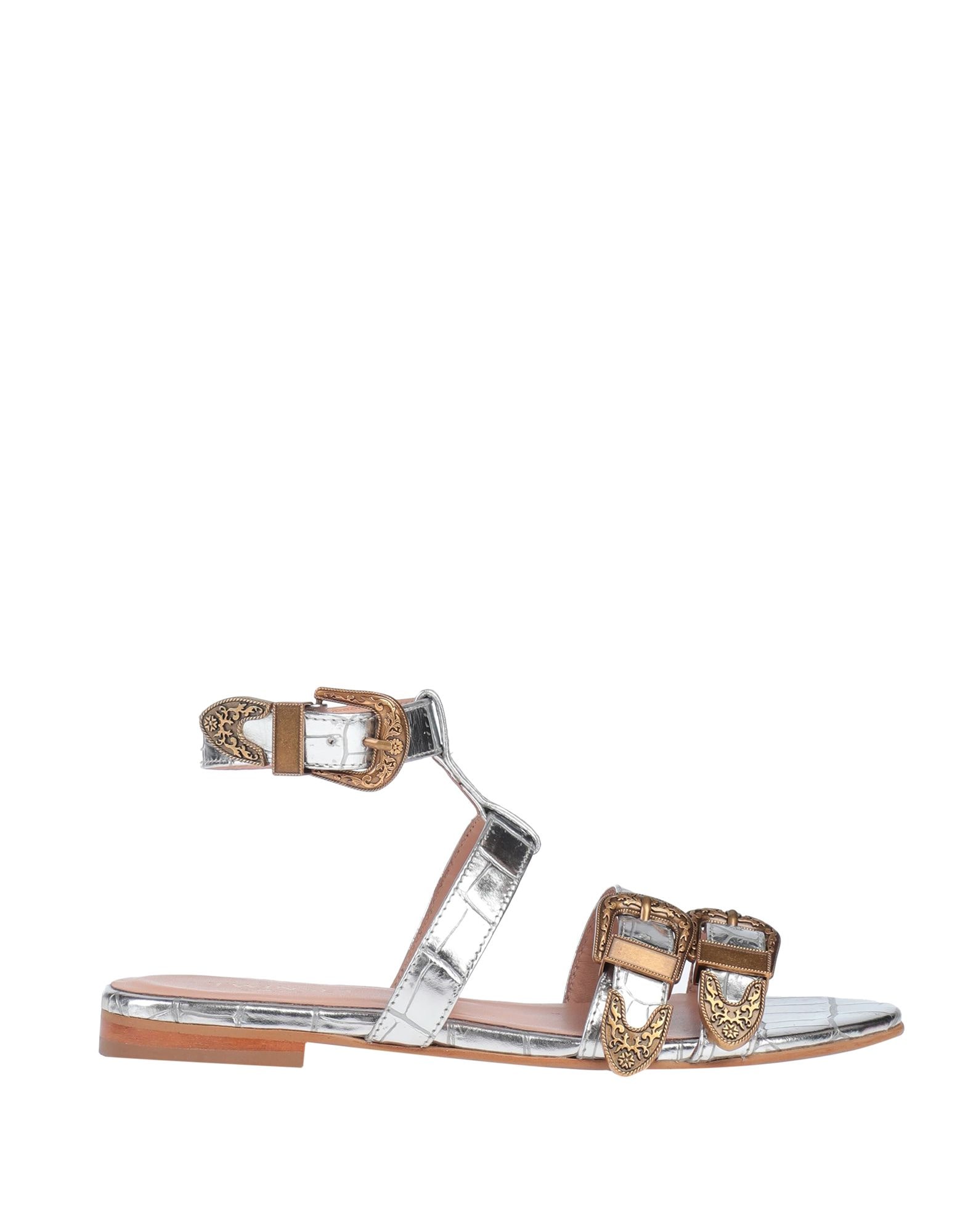 TWINSET - Sandals