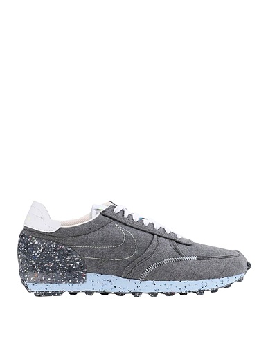 ZOOM NIKE - Sneakers