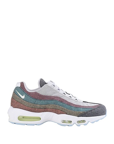 ZOOM NIKE - Sneakers