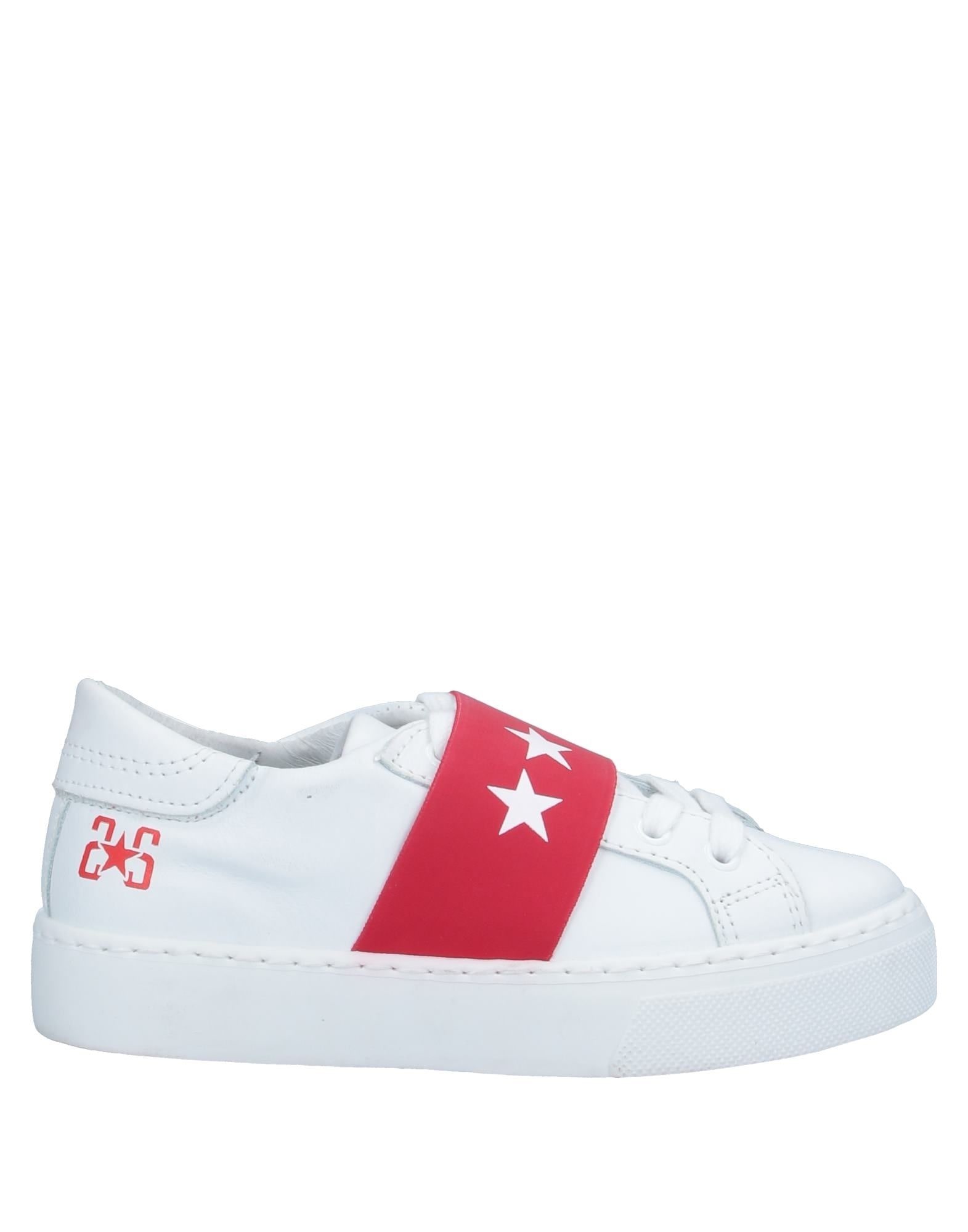 2STAR - Sneakers