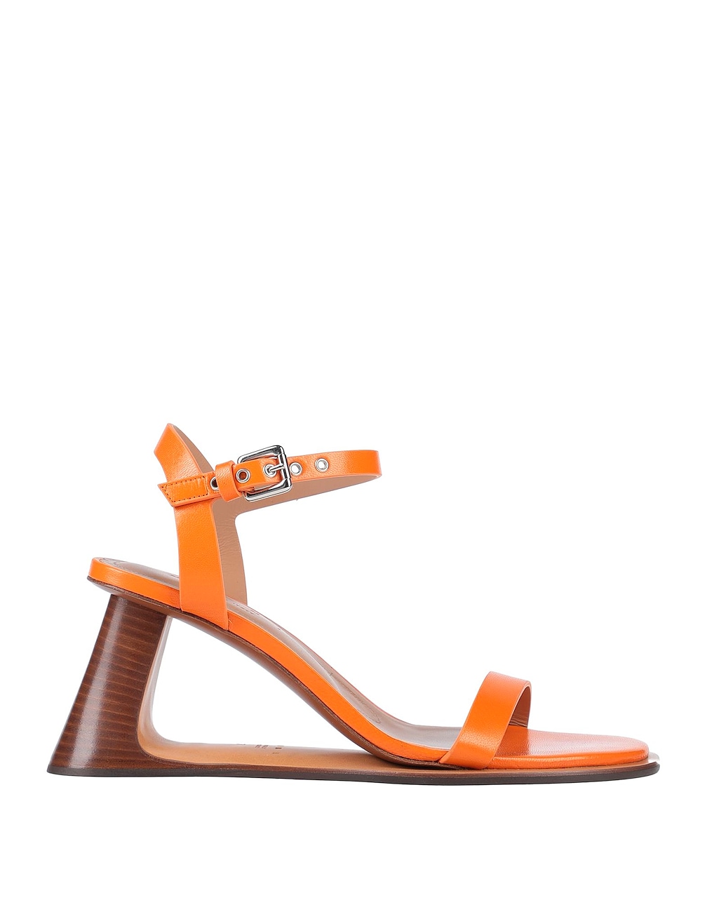 MARNI - Sandals
