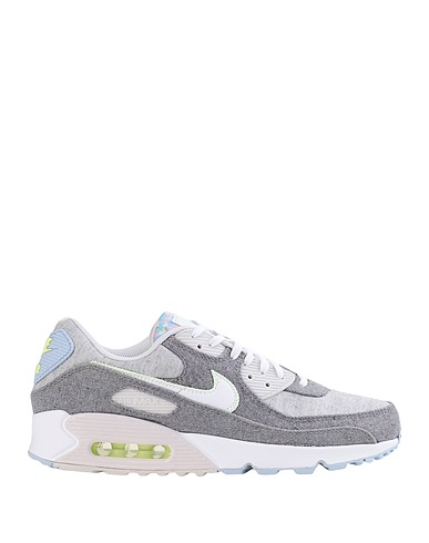 ZOOM NIKE - Sneakers