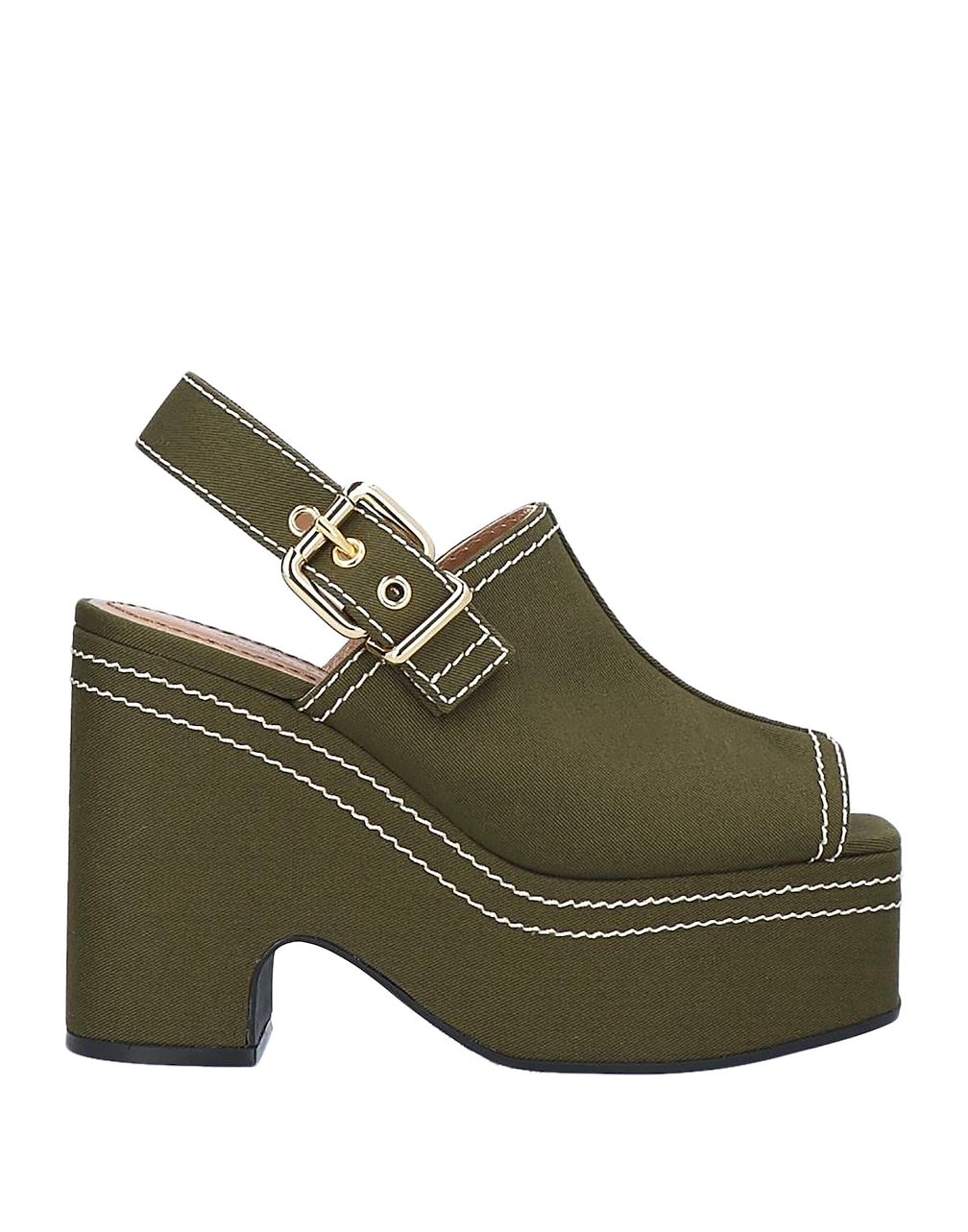 MARNI - Mules & Clogs