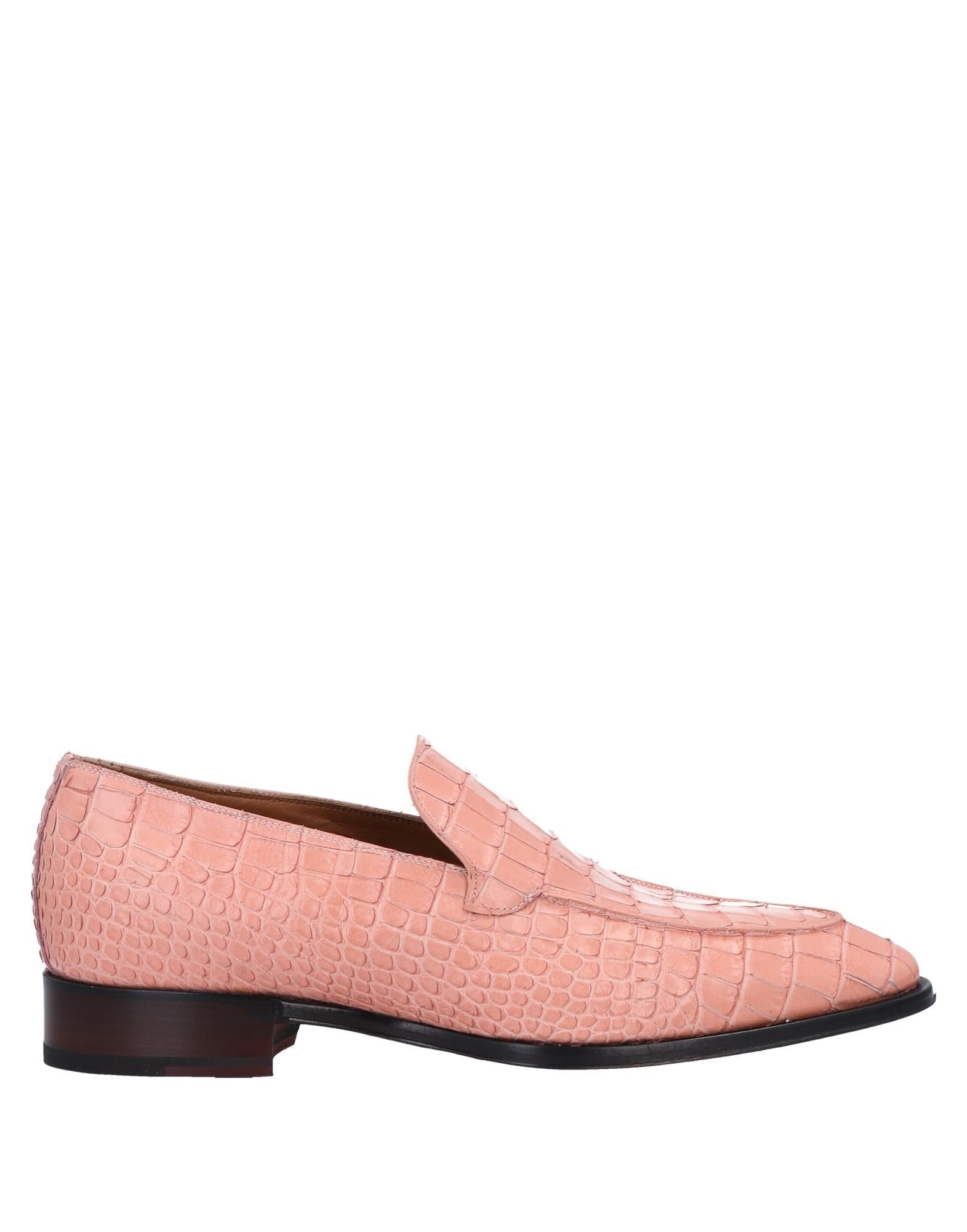 giuseppe zanotti mens loafers