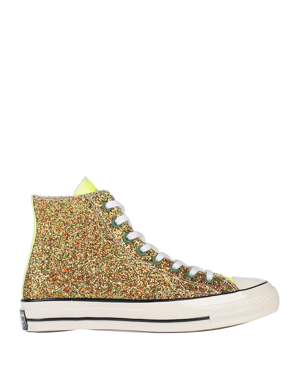 CONVERSE x JW ANDERSON - Sneakers