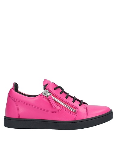 giuseppe zanotti phone number