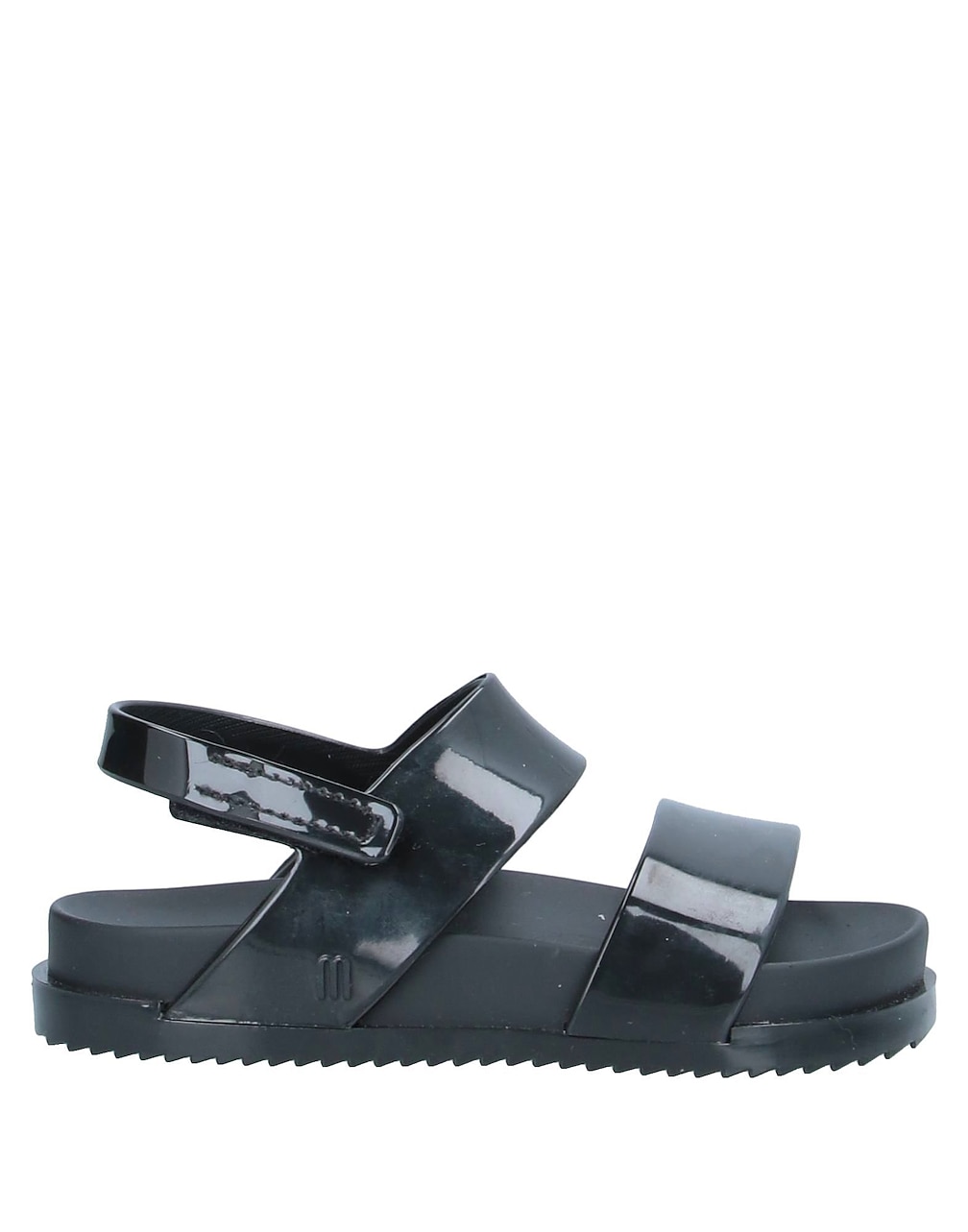 MINI MELISSA - Sandales