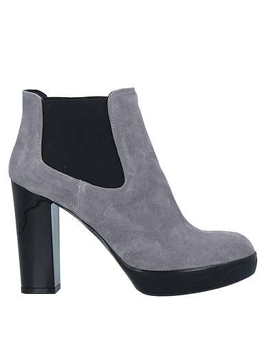 ZOOM HOGAN - Ankle boot