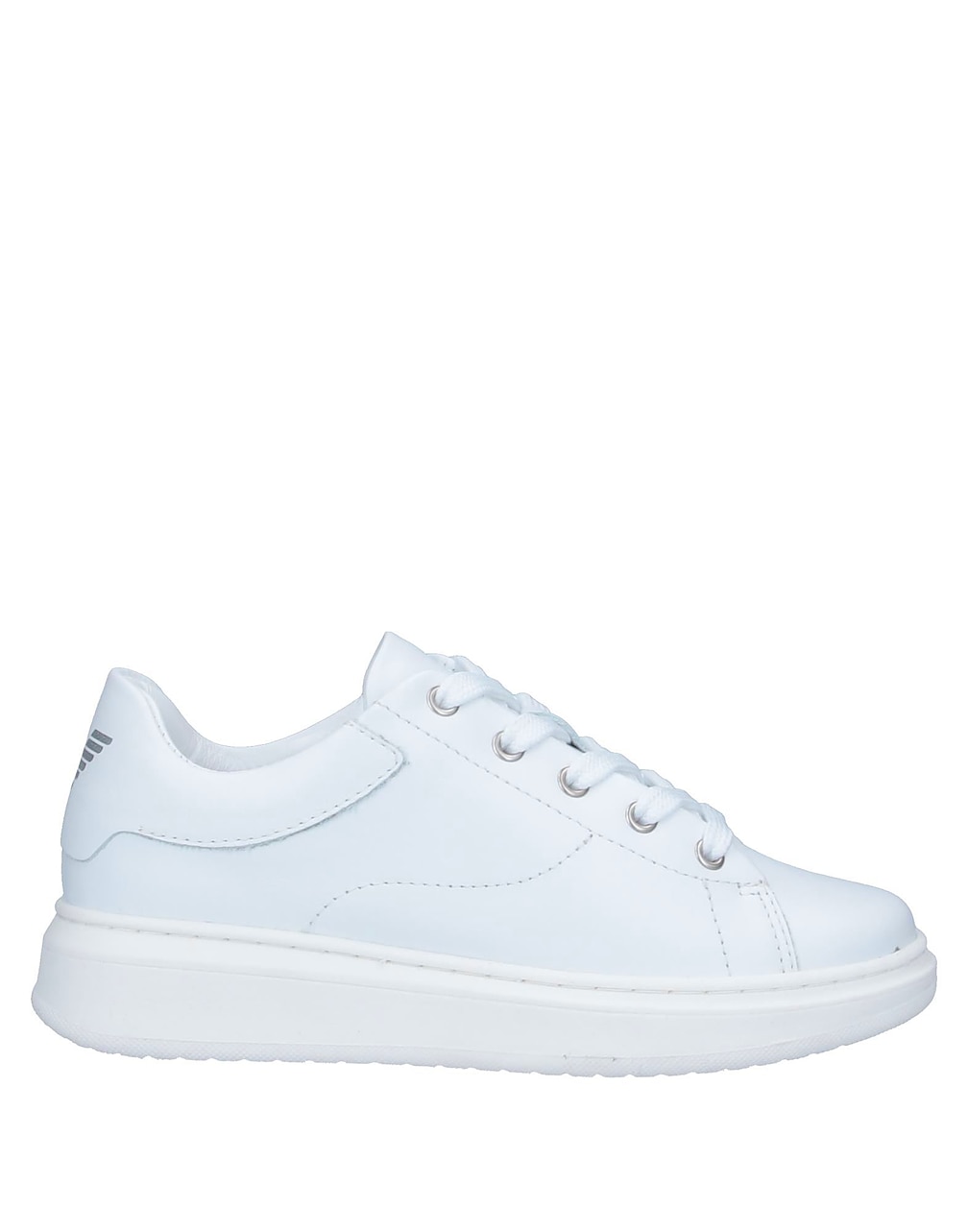 EMPORIO ARMANI - Sneakers
