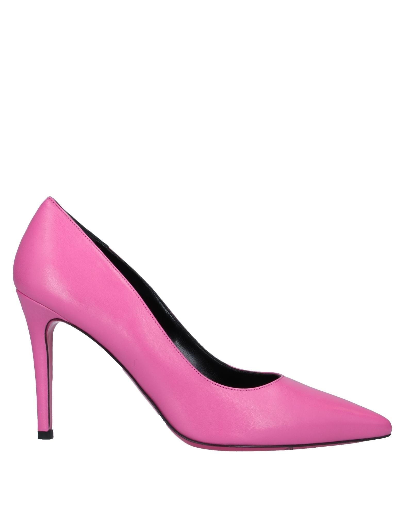 PINKO - Pumps
