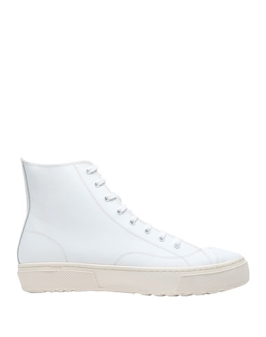 ZOOM 8 by YOOX - Sneakers