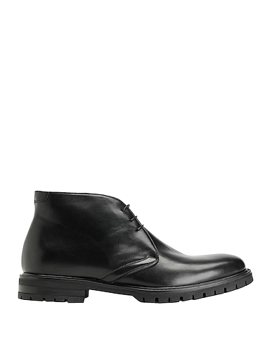 ZOOM 8 by YOOX - Boots