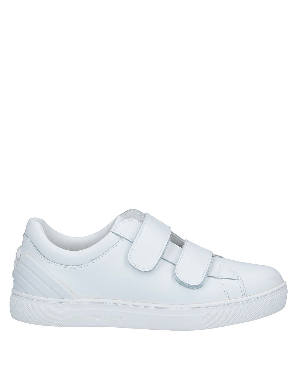 EMPORIO ARMANI - Sneakers