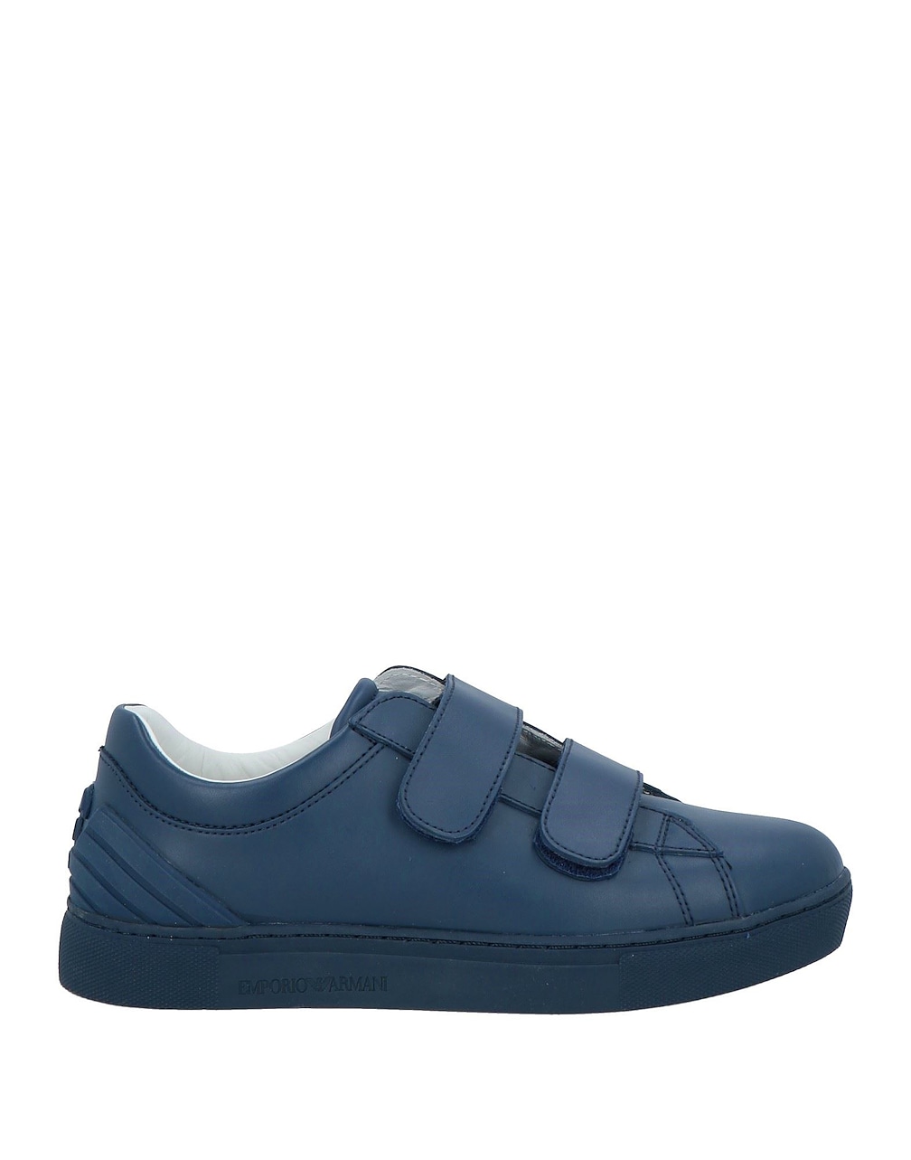 EMPORIO ARMANI - Trainers