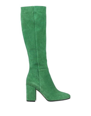ZOOM LERRE - Boots