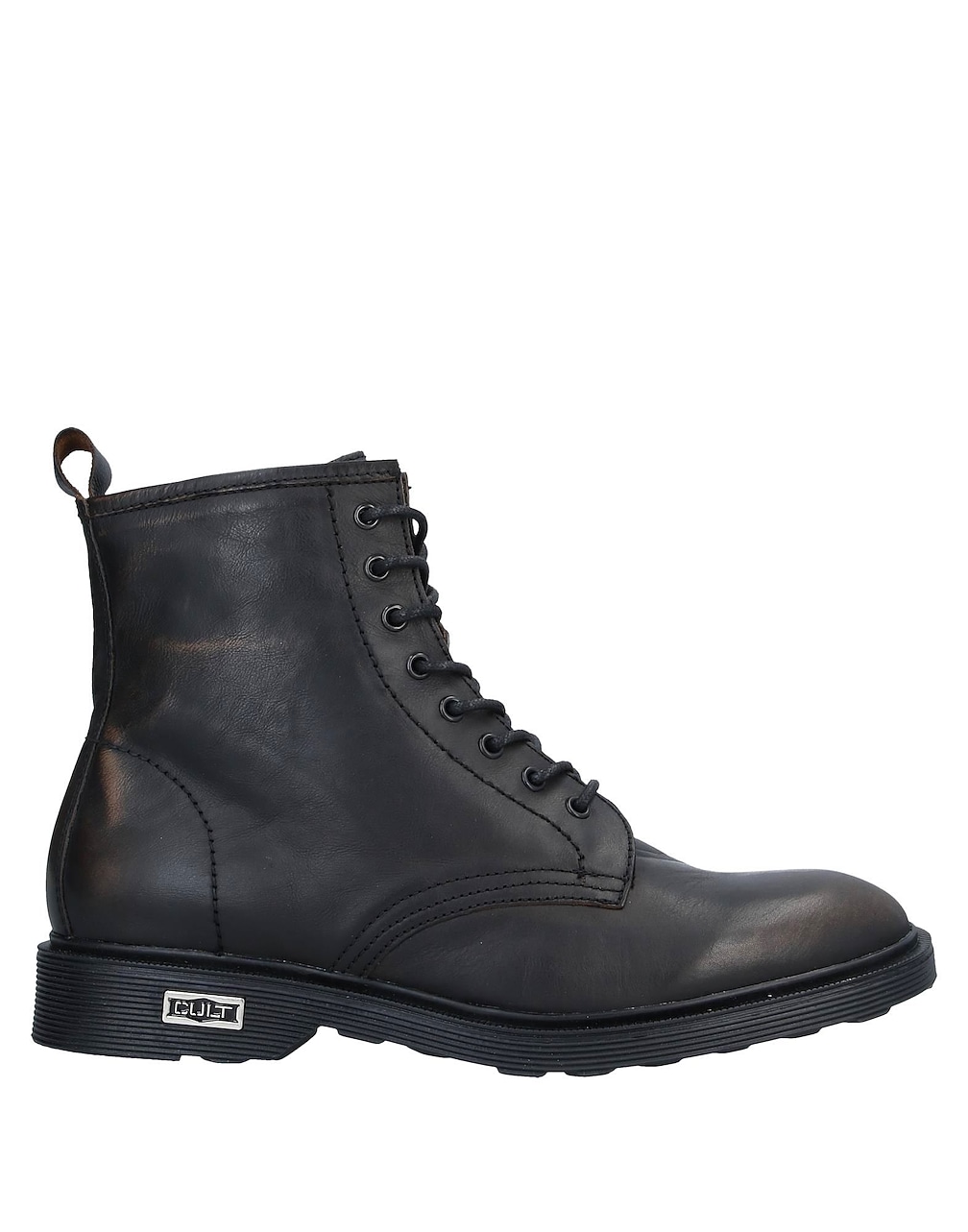 CULT - Stiefeletten
