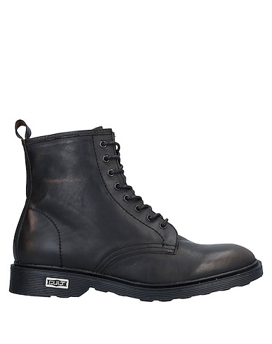 CULT DV3849 CULT DV3849