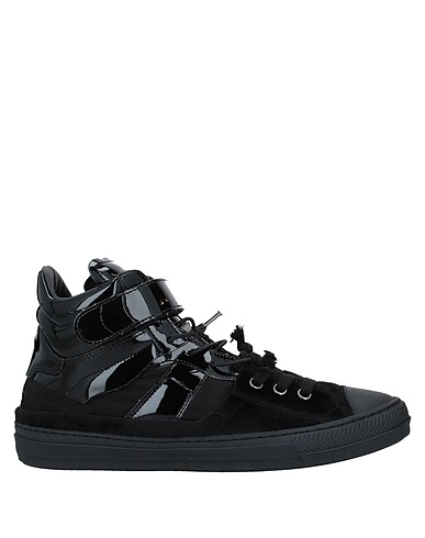 ZOOM MAISON MARGIELA - Sneakers
