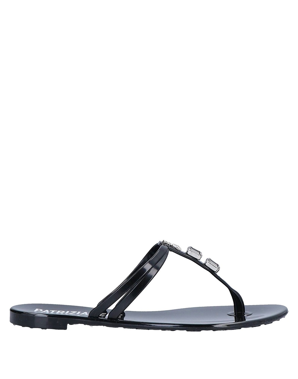 PATRIZIA PEPE - Thong sandals