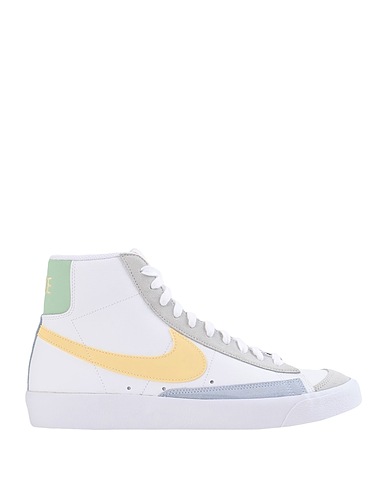 ZOOM NIKE - Sneakers
