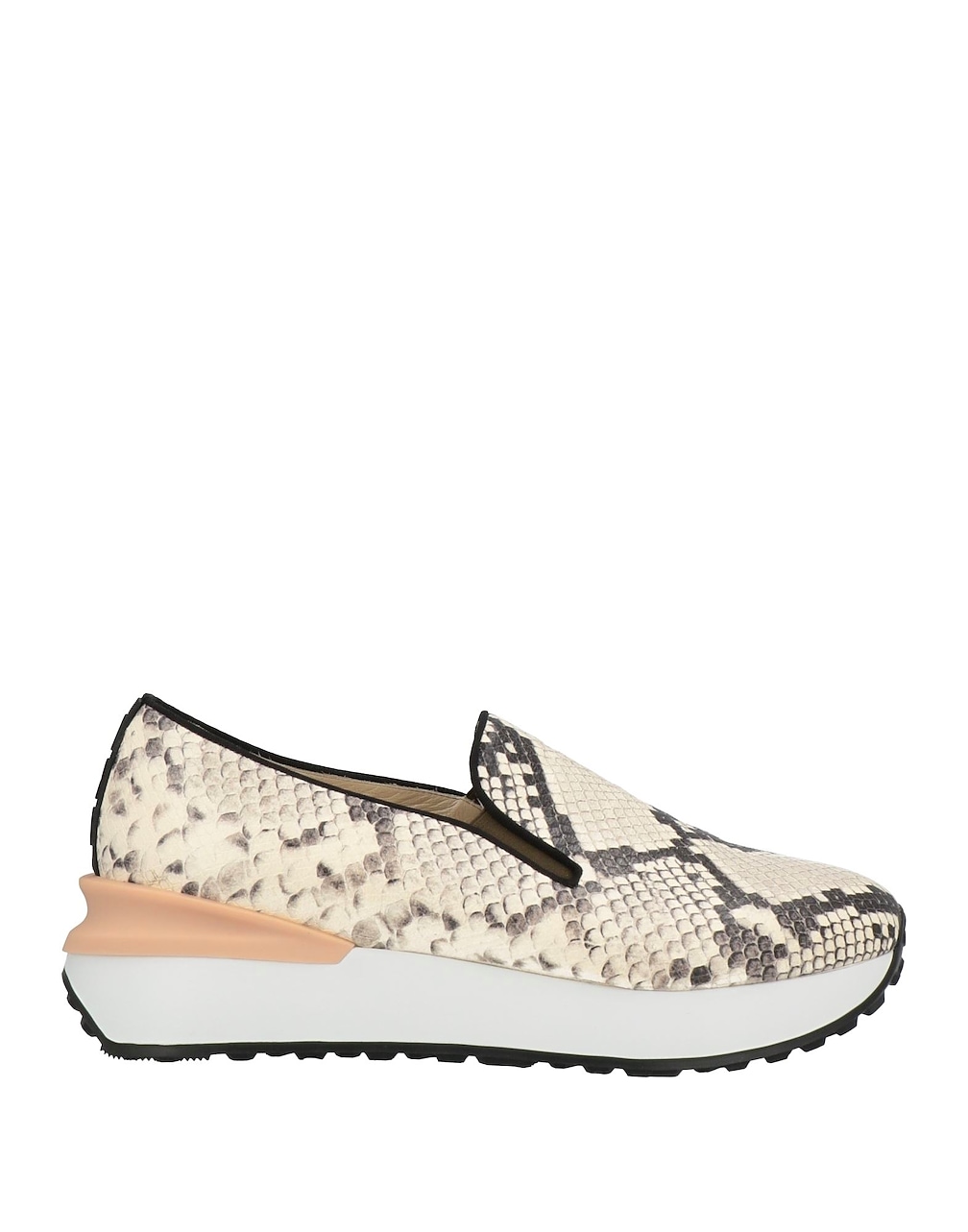 181 - Sneakers