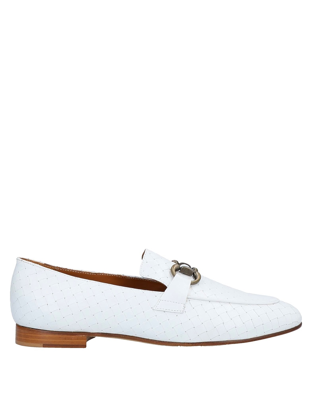 BRUGLIA - Μοκασίνια