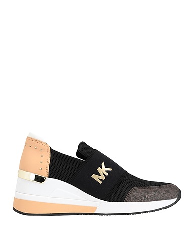 ZOOM MICHAEL MICHAEL KORS - Sneakers