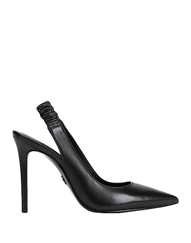 ZOOM MICHAEL MICHAEL KORS - Court