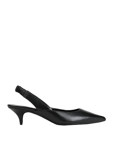 ZOOM MICHAEL MICHAEL KORS - Court