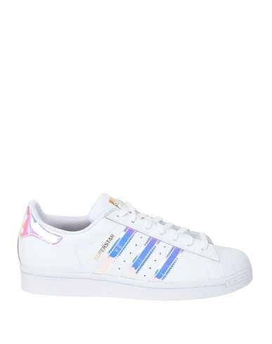 ZOOM ADIDAS ORIGINALS - Sneakers
